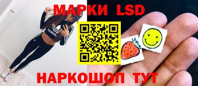 МДПВ Мариинск