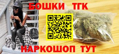 МДПВ Мариинск
