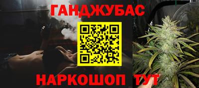 МДПВ Мариинск