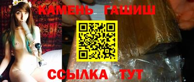 МДПВ Мариинск