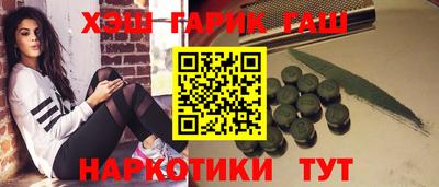МДПВ Мариинск