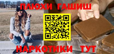МДПВ Мариинск