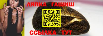 МДПВ Мариинск